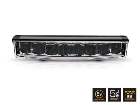 Barre de leds Lazer AIR-130 Elite