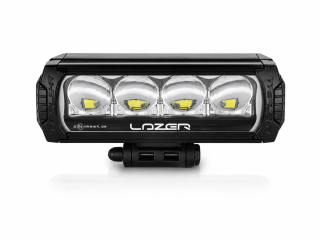Kit calandre Lazer Triple-R 750 Wide VW T6.1 2019+