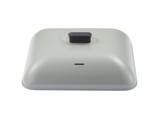 Couvercle aluminium Cadac 2 Cook