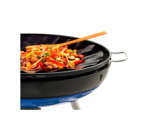 Feuille de cuisson antiadhésive Cadac Skottel Ø47 cm