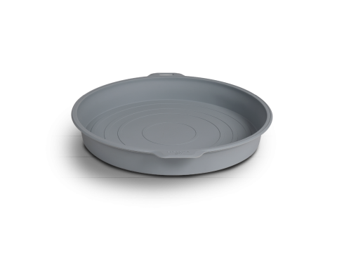 Bac de nettoyage CADAC Soft Soak 50 pour grande grille barbecue