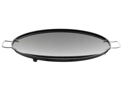 Surface de cuisson Cadac Skottel 50