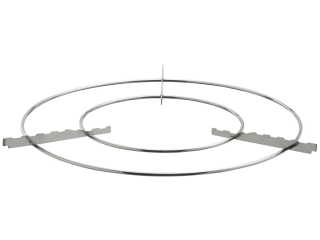 Support de casserole Cadac Carri Chef 50 / Citi Chef 50