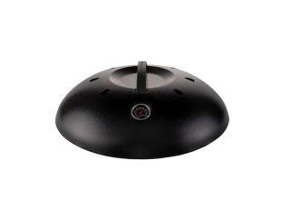 Couvercle Cadac Carri Chef 50 Dome
