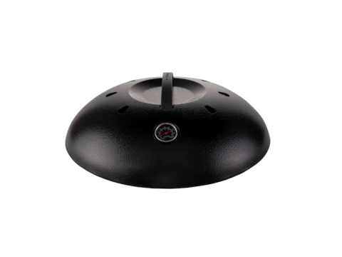 Couvercle Cadac Carri Chef 50 Dome