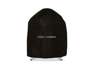 Housse de barbecue Cadac 50 Pro