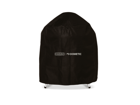 Housse de barbecue Cadac 50 Pro