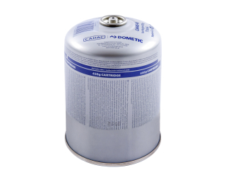 Cartouche de gaz CADAC 445 g EN417 butane/propane