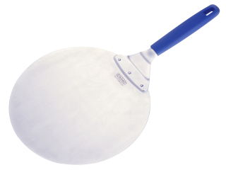 Pelle à pizza inox Ø 28 cm Cadac