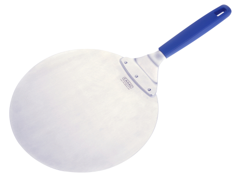 Pelle à pizza inox Ø 28 cm Cadac