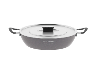 Plat à paella 30 Cadac pour Safari Chef et 2 Cook