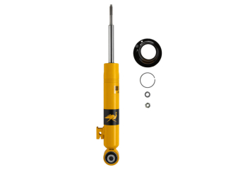 Amortisseur OME Nitro+ avant Mitsubishi L200 2006-2015