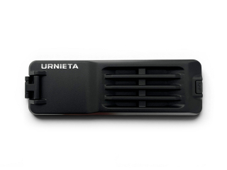 Panneau alimentation extérieur Urnieta côté gauche Land Cruiser 70