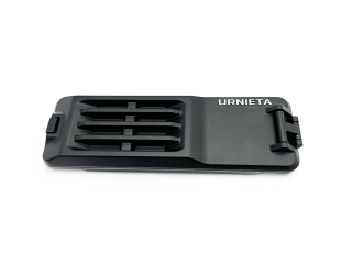 Panneau alimentation extérieur Urnieta côté droit Land Cruiser 70