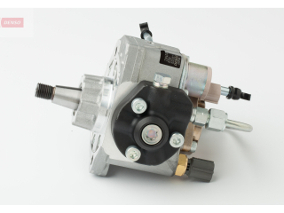 Pompe à injection neuve Denso pour Land Cruiser KDJ12 166cv