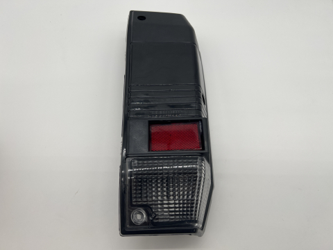 Feu adaptable d'aile arrière droit Toyota Land Cruiser série 70