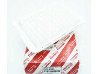 Filtre à air RAV4 essence 2008-2018