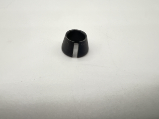 CONE MAIN MENEUSE HILUX
